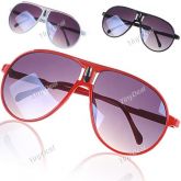 Fashion UV Protection Sun Glasses Sunglasses Glasses Eyeglas